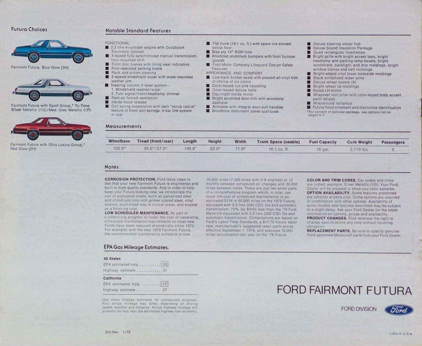 n_1979 Ford Futura-08.jpg
